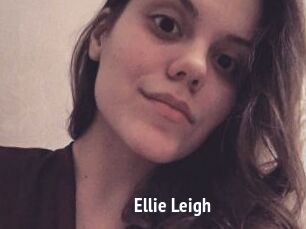 Ellie_Leigh
