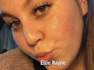 Ellie_Rayne