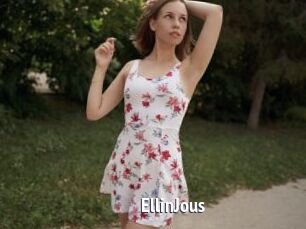 EllinJous