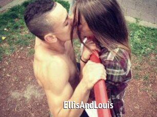 EllisAndLouis