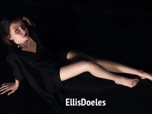 EllisDoeles