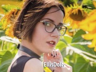 EllisDolls