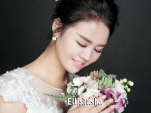 EllisTasha