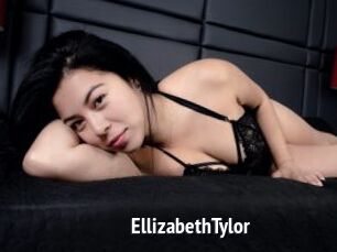 EllizabethTylor
