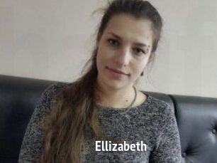 Ellizabeth_