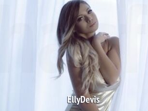 EllyDevis