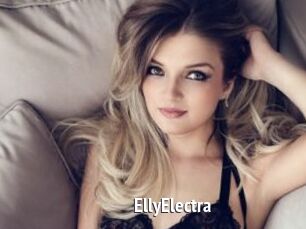 EllyElectra