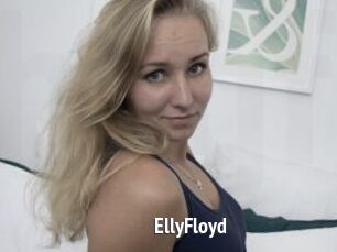 EllyFloyd