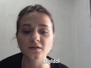 EllyIdol