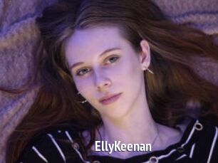 EllyKeenan