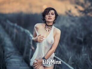 EllyMinx