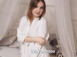 EllyThomson
