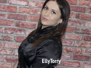 EllyTorry