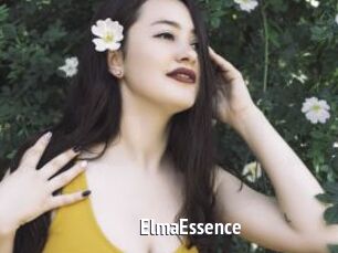 ElmaEssence