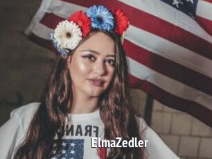 ElmaZedler