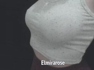 Elmira_rose