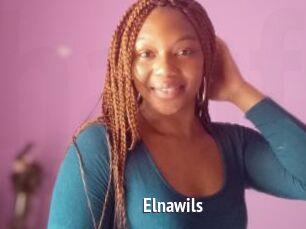 Elnawils
