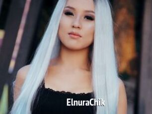 ElnuraChik