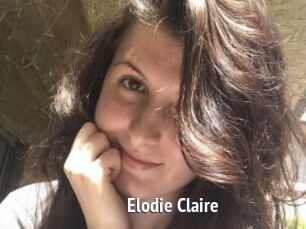 Elodie_Claire