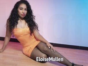 EloiseMullen