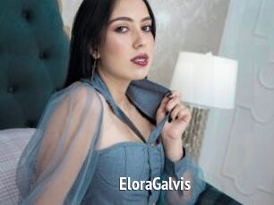 EloraGalvis