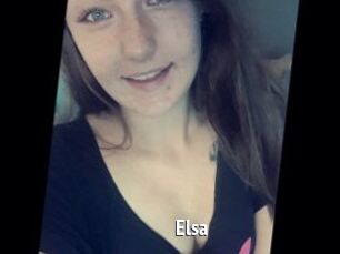 Elsa