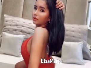 ElsaMaria