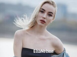 ElsaNelson