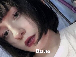 Elsa_Jea