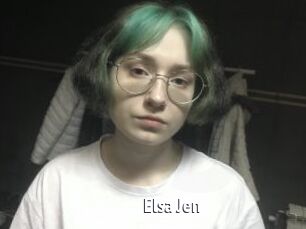 Elsa_Jen