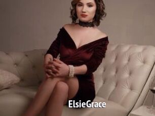 ElsieGrace