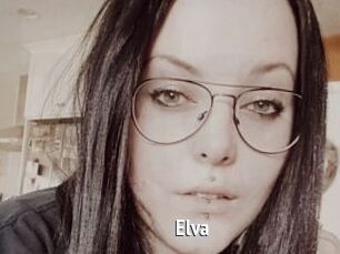 Elvanna