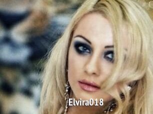 Elvira018