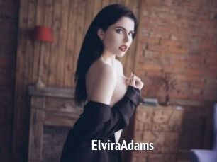 ElviraAdams