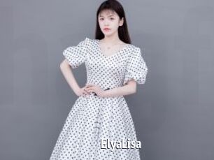 ElyaLisa