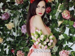 ElyaOlala