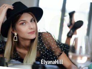 ElyanaHill