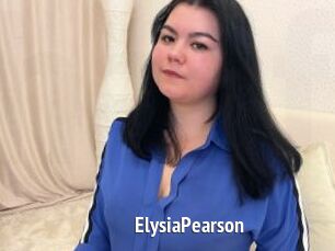 ElysiaPearson