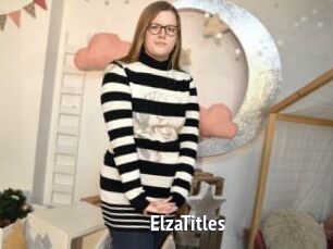 ElzaTitles