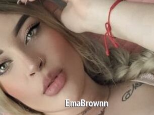 EmaBrownn