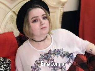 EmaConnor