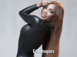 EmaDuques