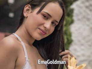 EmaGoldman