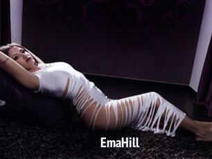 EmaHill