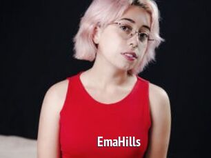 EmaHills
