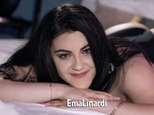 EmaLinardi