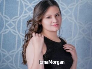 EmaMorgan