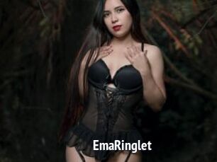 EmaRinglet