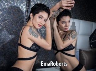 EmaRoberts