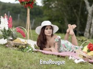 EmaRougue